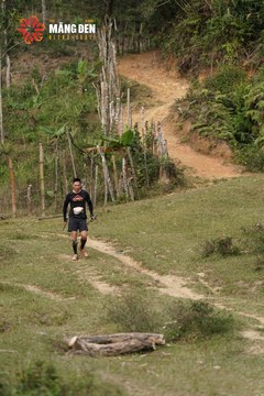MĂNG ĐEN ULTRA TRAIL 2026 - Ảnh #4518684