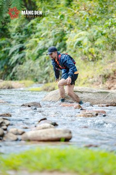 MĂNG ĐEN ULTRA TRAIL 2026 - Ảnh #4503076