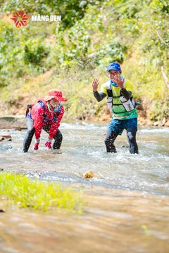 MĂNG ĐEN ULTRA TRAIL 2026 - Ảnh #4503171