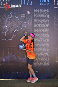 MĂNG ĐEN ULTRA TRAIL 2026 - Ảnh #4520211