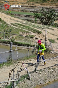 MĂNG ĐEN ULTRA TRAIL 2026 - Ảnh #4523863