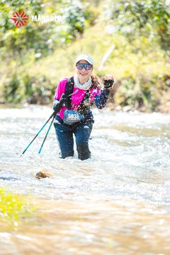 MĂNG ĐEN ULTRA TRAIL 2026 - Ảnh #4508738