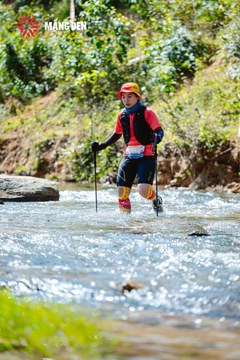 MĂNG ĐEN ULTRA TRAIL 2026 - Ảnh #4507303
