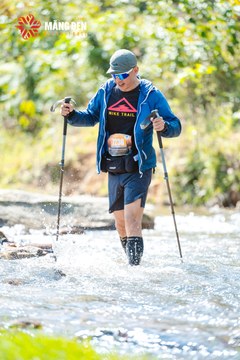 MĂNG ĐEN ULTRA TRAIL 2026 - Ảnh #4508105