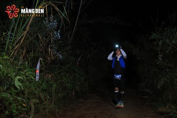 MĂNG ĐEN ULTRA TRAIL 2026 - Ảnh #4506239