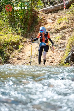 MĂNG ĐEN ULTRA TRAIL 2026 - Ảnh #4508620