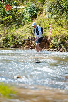 MĂNG ĐEN ULTRA TRAIL 2026 - Ảnh #4506775