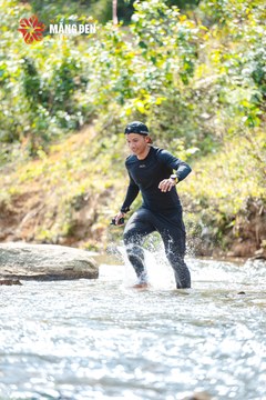 MĂNG ĐEN ULTRA TRAIL 2026 - Ảnh #4513845
