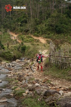 MĂNG ĐEN ULTRA TRAIL 2026 - Ảnh #4518779