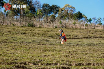 MĂNG ĐEN ULTRA TRAIL 2026 - Ảnh #4522669