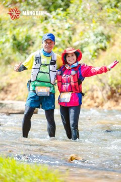 MĂNG ĐEN ULTRA TRAIL 2026 - Ảnh #4503152