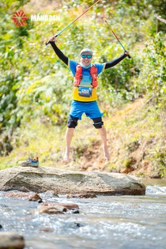 MĂNG ĐEN ULTRA TRAIL 2026 - Ảnh #4503666