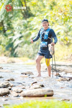 MĂNG ĐEN ULTRA TRAIL 2026 - Ảnh #4504546