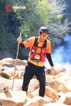 MĂNG ĐEN ULTRA TRAIL 2026 - Ảnh #4509771