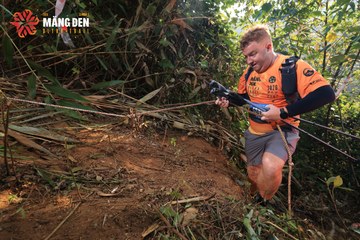 MĂNG ĐEN ULTRA TRAIL 2026 - Ảnh #4513039