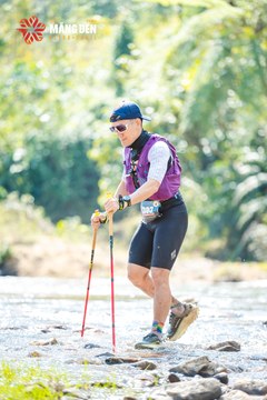 MĂNG ĐEN ULTRA TRAIL 2026 - Ảnh #4508933