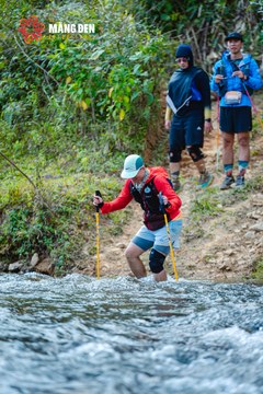 MĂNG ĐEN ULTRA TRAIL 2026 - Ảnh #4513722
