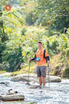 MĂNG ĐEN ULTRA TRAIL 2026 - Ảnh #4514108