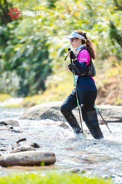 MĂNG ĐEN ULTRA TRAIL 2026 - Ảnh #4508681