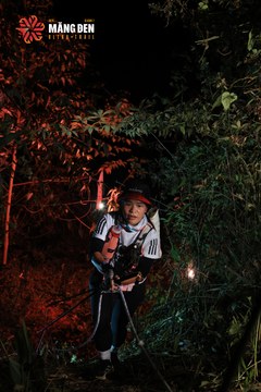 MĂNG ĐEN ULTRA TRAIL 2026 - Ảnh #4521041