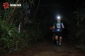 MĂNG ĐEN ULTRA TRAIL 2026 - Ảnh #4508245