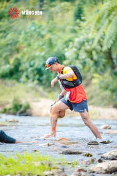 MĂNG ĐEN ULTRA TRAIL 2026 - Ảnh #4503028