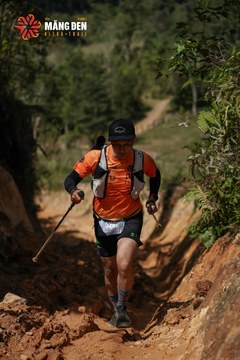 MĂNG ĐEN ULTRA TRAIL 2026 - Ảnh #4504651