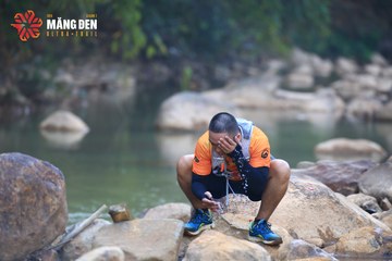 MĂNG ĐEN ULTRA TRAIL 2026 - Ảnh #4507729