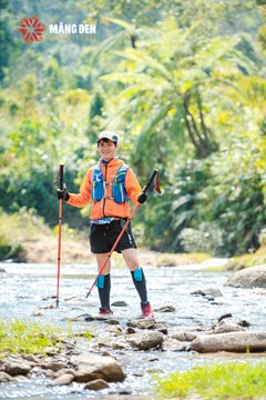 MĂNG ĐEN ULTRA TRAIL 2026 - Ảnh #4513695