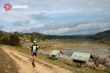 MĂNG ĐEN ULTRA TRAIL 2026 - Ảnh #4522868