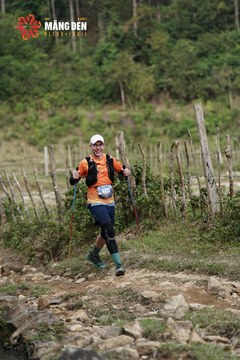 MĂNG ĐEN ULTRA TRAIL 2026 - Ảnh #4506651