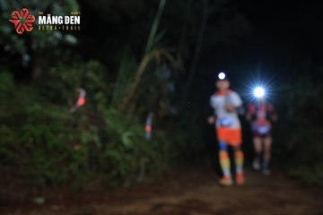 MĂNG ĐEN ULTRA TRAIL 2026 - Ảnh #4507646