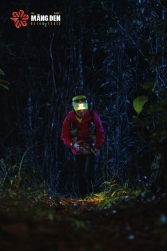 MĂNG ĐEN ULTRA TRAIL 2026 - Ảnh #4511117