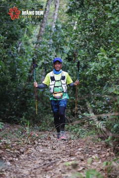 MĂNG ĐEN ULTRA TRAIL 2026 - Ảnh #4512124