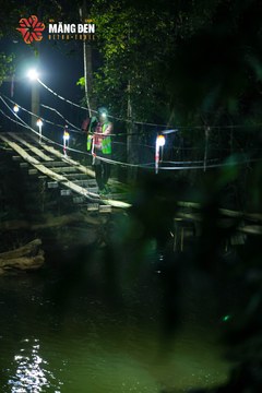 MĂNG ĐEN ULTRA TRAIL 2026 - Ảnh #4518445