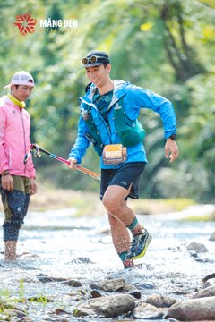 MĂNG ĐEN ULTRA TRAIL 2026 - Ảnh #4513793