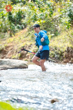MĂNG ĐEN ULTRA TRAIL 2026 - Ảnh #4513776