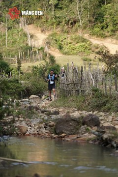 MĂNG ĐEN ULTRA TRAIL 2026 - Ảnh #4505912