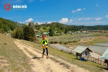 MĂNG ĐEN ULTRA TRAIL 2026 - Ảnh #4523503