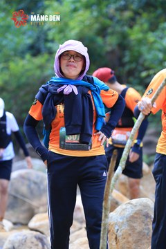 MĂNG ĐEN ULTRA TRAIL 2026 - Ảnh #4509972