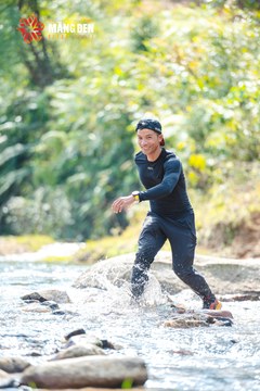 MĂNG ĐEN ULTRA TRAIL 2026 - Ảnh #4513842