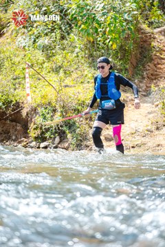 MĂNG ĐEN ULTRA TRAIL 2026 - Ảnh #4508449