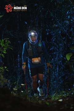 MĂNG ĐEN ULTRA TRAIL 2026 - Ảnh #4511210
