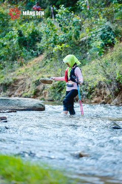 MĂNG ĐEN ULTRA TRAIL 2026 - Ảnh #4507223
