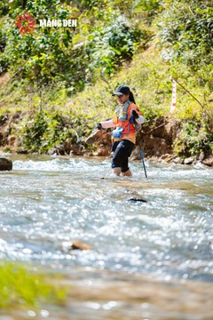 MĂNG ĐEN ULTRA TRAIL 2026 - Ảnh #4507126
