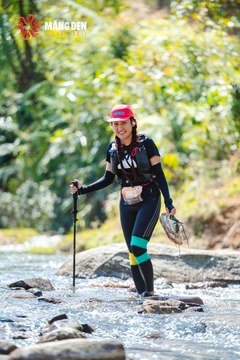 MĂNG ĐEN ULTRA TRAIL 2026 - Ảnh #4508171