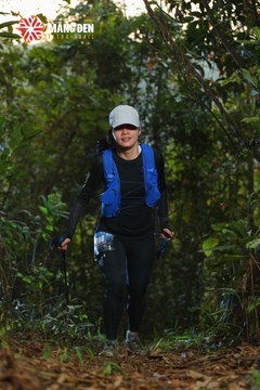MĂNG ĐEN ULTRA TRAIL 2026 - Ảnh #4511524