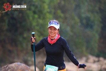 MĂNG ĐEN ULTRA TRAIL 2026 - Ảnh #4507473