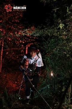MĂNG ĐEN ULTRA TRAIL 2026 - Ảnh #4521045