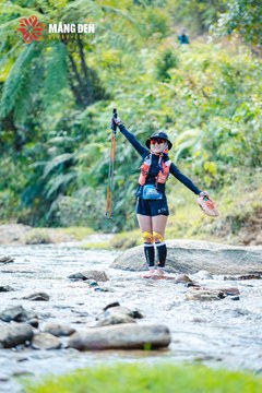 MĂNG ĐEN ULTRA TRAIL 2026 - Ảnh #4507639